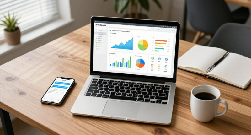 13 Best AI-Powered Student Project Collaboration Tools in 2026