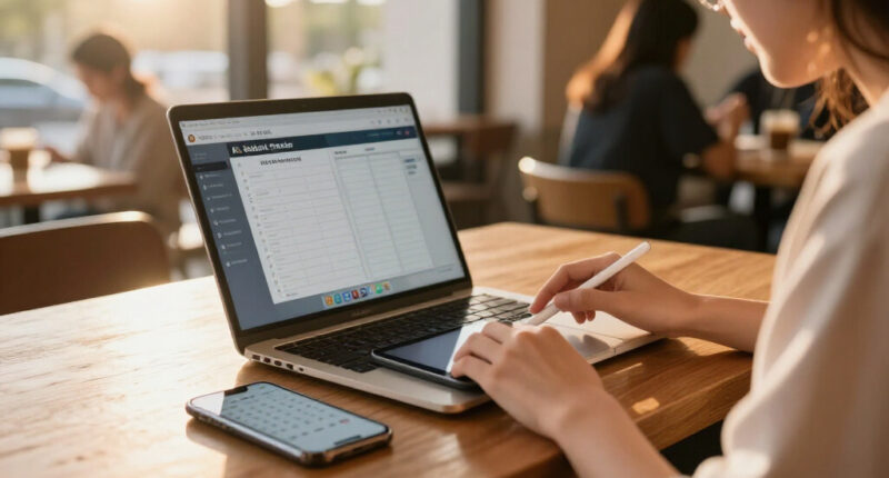 14 Best AI-Powered Student Planners for Smarter Studying in 2026