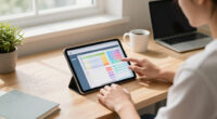 14 Best AI-Powered Student Planners for Staying Organized in 2026