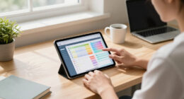 14 Best AI-Powered Student Planners for Staying Organized in 2026