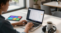 14 Best AI-Powered Student Project Collaboration Tools in 2026