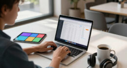 14 Best AI-Powered Student Project Collaboration Tools in 2026