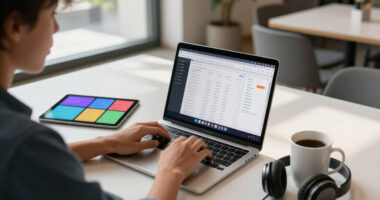 14 Best AI-Powered Student Project Collaboration Tools in 2026