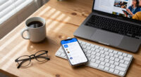 15 Best AI-Powered Student Note-Taking Apps in 2026