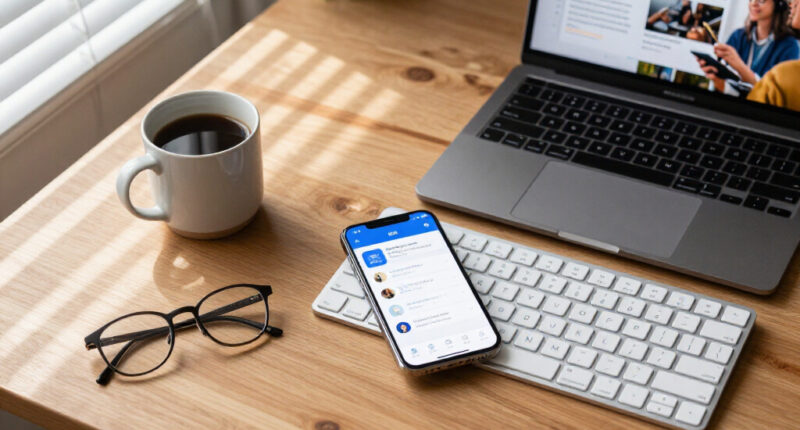 15 Best AI-Powered Student Note-Taking Apps in 2026