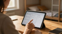 15 Best AI-Powered Student Planners for 2026