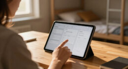 15 Best AI-Powered Student Planners for 2026