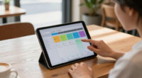 15 Best AI-Powered Student Planners in 2026