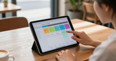 15 Best AI-Powered Student Planners in 2026