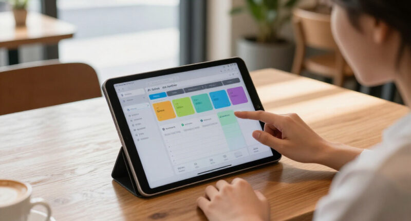 15 Best AI-Powered Student Planners in 2026