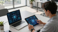 2026’S Top 10 AI Technologies You Should Know