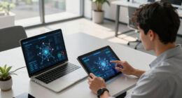 2026’S Top 10 AI Technologies You Should Know
