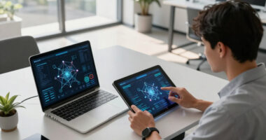 2026’S Top 10 AI Technologies You Should Know