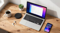 2026’S Top AI Student Planners For Organized Learning