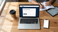 6 Best AI-Powered Student Organization Tools in 2026