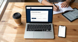 6 Best AI-Powered Student Organization Tools in 2026