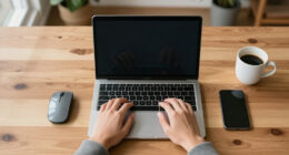 7 Best AI-Powered Student Laptops for Smarter Studying in 2026