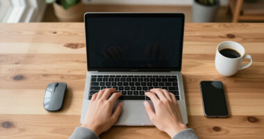 7 Best AI-Powered Student Laptops for Smarter Studying in 2026