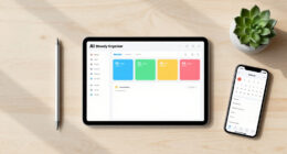 8 Best AI-Powered Study Organizers in 2026