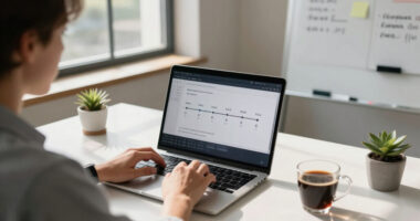 8 Critical AI Milestones For 2026