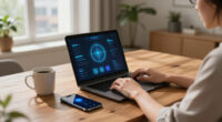 8 Critical AI Trends To Follow In 2026