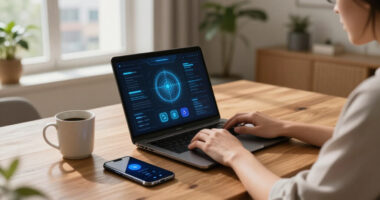 8 Critical AI Trends To Follow In 2026