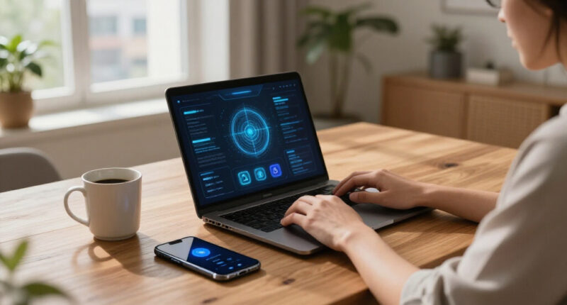 8 Critical AI Trends To Follow In 2026