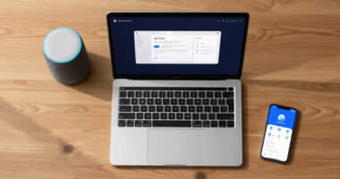 9 AI Innovations That Could Define 2026