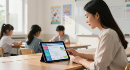 9 Best AI-Powered Classroom Management Software in 2026