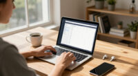 9 Best AI-Powered Productivity Tools For Students In 2026