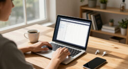 9 Best AI-Powered Productivity Tools For Students In 2026