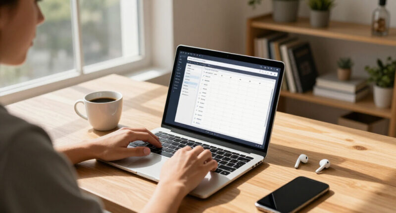 9 Best AI-Powered Productivity Tools For Students In 2026