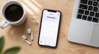 9 Best AI-Powered Student Organization Apps in 2026