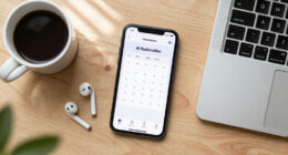 9 Best AI-Powered Student Organization Apps in 2026