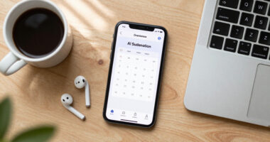 9 Best AI-Powered Student Organization Apps in 2026