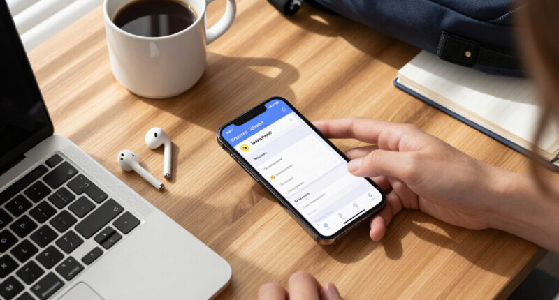 9 Best AI-Powered Student Planners in 2026