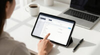 9 Best AI-Powered Student Planners in 2026