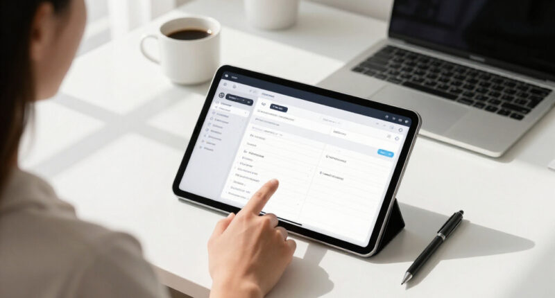 9 Best AI-Powered Student Planners in 2026