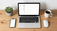 9 Best AI-Powered Student Productivity Tools in 2026