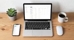 9 Best AI-Powered Student Productivity Tools in 2026