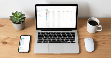 9 Best AI-Powered Student Productivity Tools in 2026