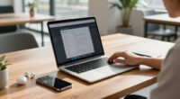 9 Top Picks For AI-Optimized Mobile Workstation Laptops In 2026