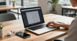 9 Top Picks For AI-Optimized Mobile Workstation Laptops In 2026
