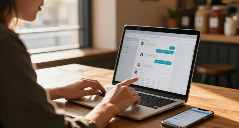 AI Automation Tools For Small Businesses: A Labor Day sales Guide