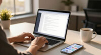 AI & Automation Tools: Making The Right Choice In 2026
