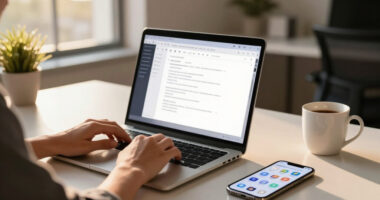 AI & Automation Tools: Making The Right Choice In 2026