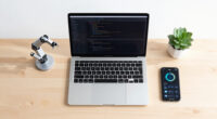 AI In Action: Turning Theory Into Practical Enterprise Solutions