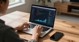 AI Memory Allocation Secrets: The Disappearance Of 176GB
