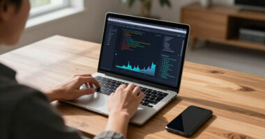 AI Memory Allocation Secrets: The Disappearance Of 176GB