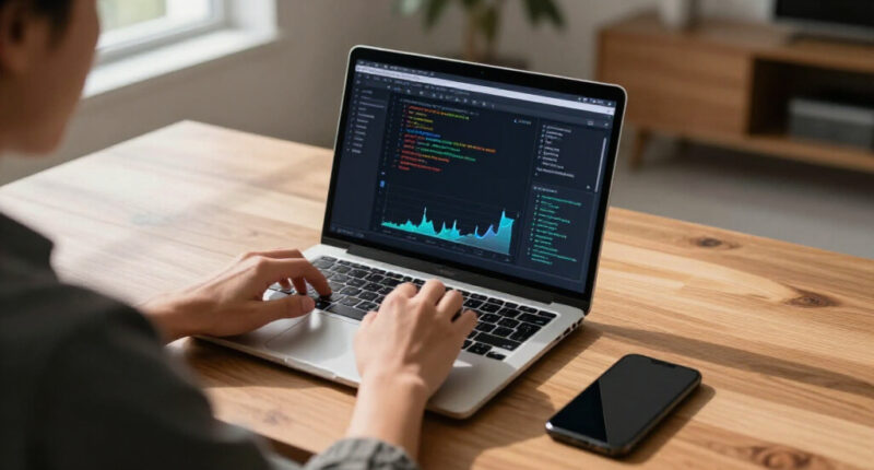 AI Memory Allocation Secrets: The Disappearance Of 176GB